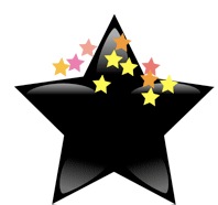 star.png