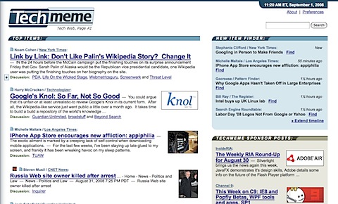 techmeme.png