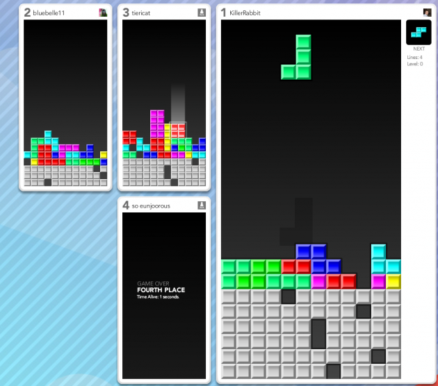 tetris 630x556 Spill mot venner i et nettbasert spill community hoyre