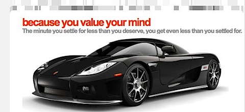Top 40 Most Useful, Free Mac OS X Softwares | because you value your mind.jpg