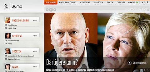 tv2.png