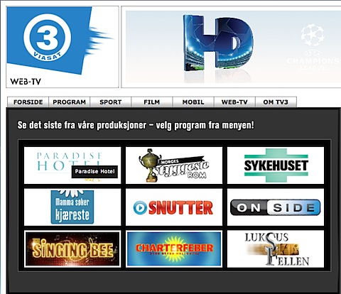 tv3.png