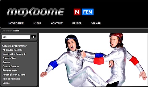 tvnorge.png