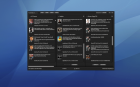 tweetdeck 140x87 TweetDeck: Gjør Twitter enkelt for alle og tilfører ny funksjonalitet program