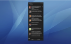 tweetdeck2 140x87 TweetDeck: Gjør Twitter enkelt for alle og tilfører ny funksjonalitet program
