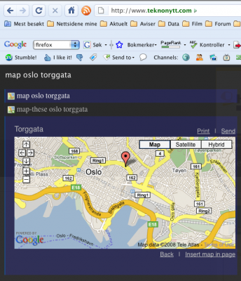 ubi 344x400 Ubiquity: Firefox egen kommandolinje hoyre
