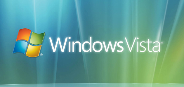 windowsvista sp2 Vista SP2 reduserer Windows 7 ulikheter program