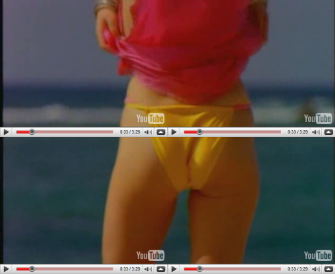 youtubehd 489x400 YouTube i SuperHD   på ein måte... nettsted tips