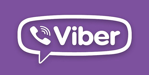 Foreta og motta gratis telefonsamtaler med Viber