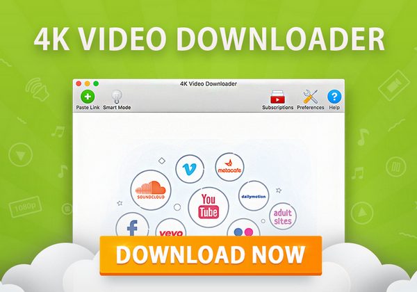 Videobuddy tjener penger app nedlasting apk