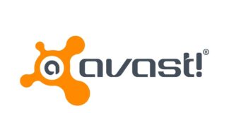 Anmeldelse av Avast Premium Security