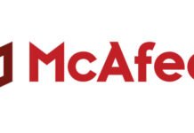 Anmeldelse av McAfee Internet Security 2020