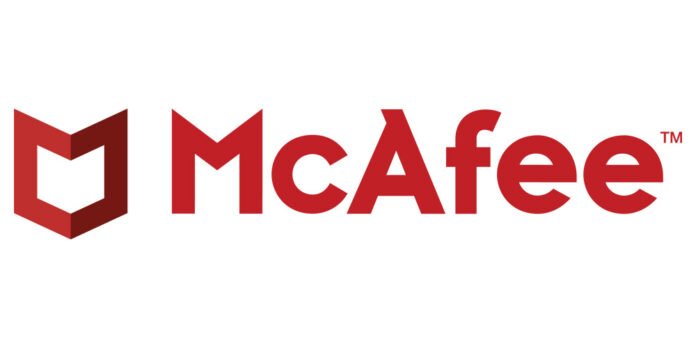Anmeldelse av McAfee Internet Security 2020