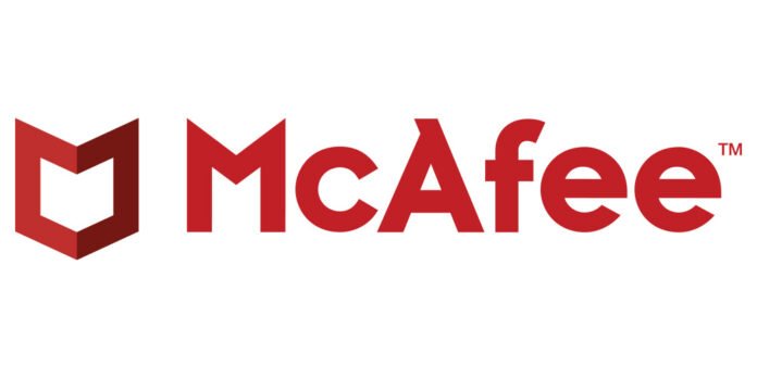 Anmeldelse av McAfee Internet Security 2020 Anmeldelse av McAfee Internet Security 2020