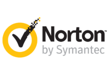 Anmeldelse av Norton AntiVirus Plus 2020