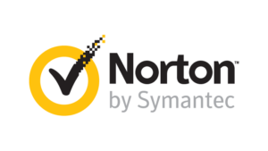 Anmeldelse av Norton AntiVirus Plus 2020