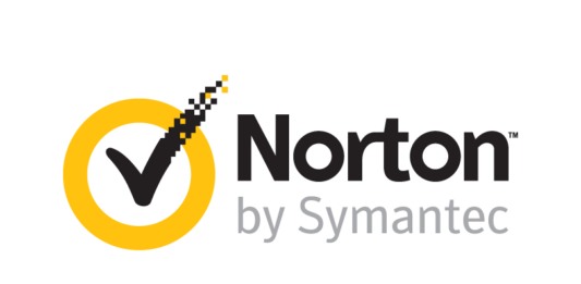 Anmeldelse av Norton AntiVirus Plus 2020