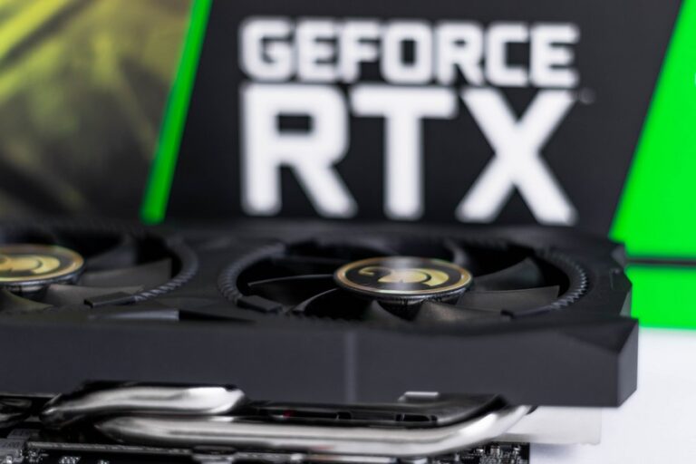 Anmeldelse av GeForce Experience Anmeldelse av GeForce Experience