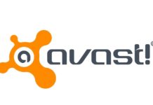Gratis antivirus for iOS med Avast