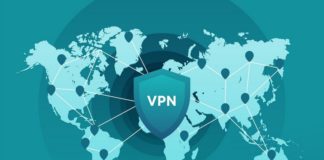 Hvordan få gratis VPN