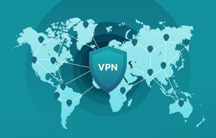 Hvordan få gratis VPN