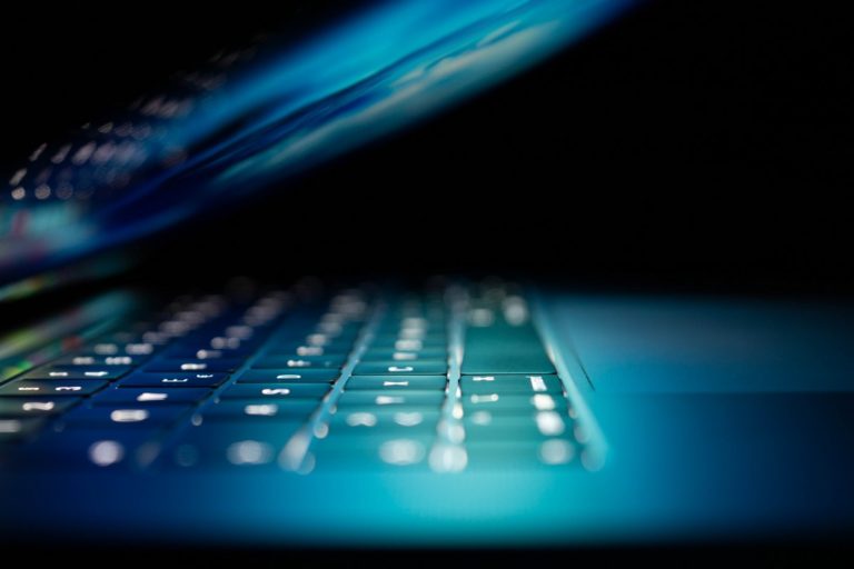 Hvordan kunstig intelligens påvirker fremtiden for online gambling Hvordan kunstig intelligens påvirker fremtiden for online gambling