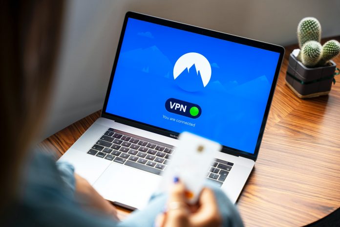 Hva skal du se etter i en VPN