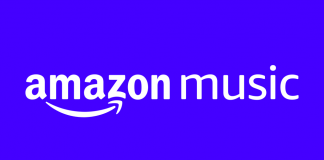 Last ned musikk fra Amazon Music