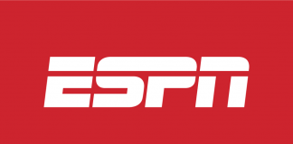 Hvordan kan du ta opptak av videoer fra ESPN?