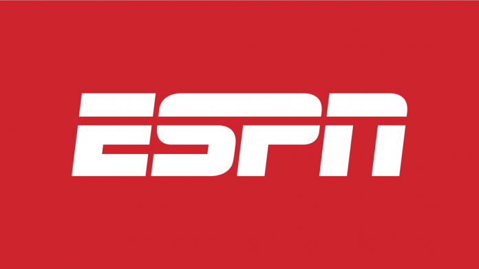 Hvordan kan du ta opptak av videoer fra ESPN?