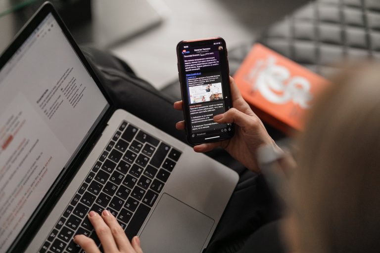 Hvordan nettcasinoer leverer ny innovasjon på nett Hvordan nettcasinoer leverer ny innovasjon på nett