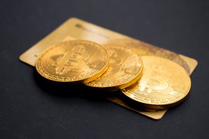 Derfor er kryptovaluta så populært