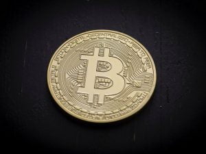 Slik fungerer Bitcoin