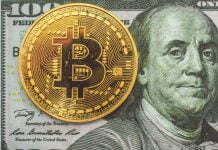 Flere nordmenn investerer i Bitcoin