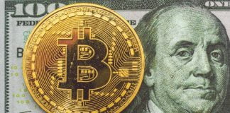 Flere nordmenn investerer i Bitcoin
