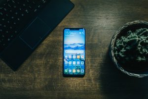 Talkmore Mobilt Bredbånd