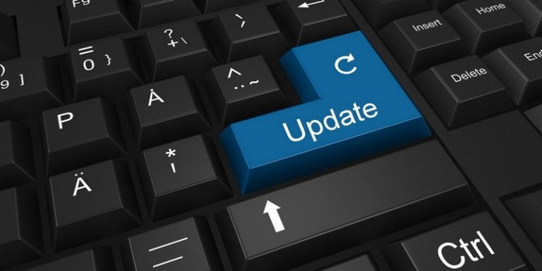 Alt Om Windows 11 Alt Om Windows 11
