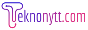 Teknonytt.com
