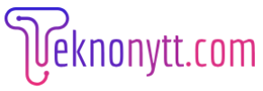 Teknonytt.com