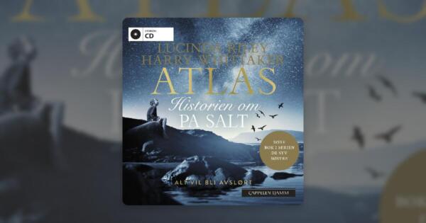 Atlas